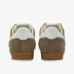 Gola Damen Sneaker Low-Damen Halbschuhe | Sneaker