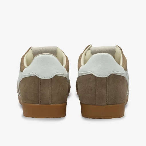 Gola Damen Sneaker Low-Damen Halbschuhe | Sneaker