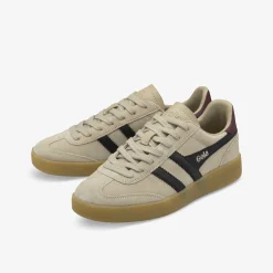 Gola Damen Sneaker Low-Damen Sneaker