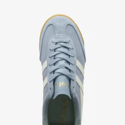Gola Damen Sneaker Low-Damen Sneaker