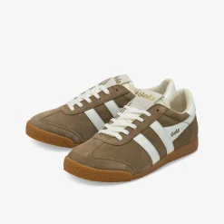 Gola Damen Sneaker Low-Damen Halbschuhe | Sneaker