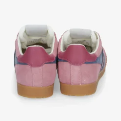 Gola Damen Sneaker Low-Damen Halbschuhe | Sneaker