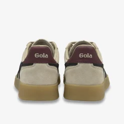 Gola Damen Sneaker Low-Damen Sneaker