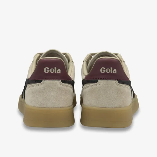 Gola Damen Sneaker Low-Damen Sneaker