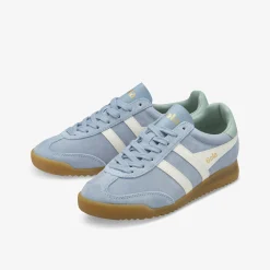Gola Damen Sneaker Low-Damen Sneaker