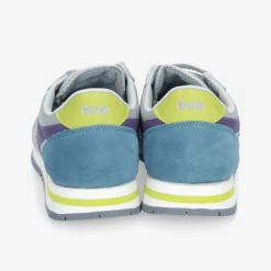 Gola ​ Damen Sneaker Low-Damen Sneaker