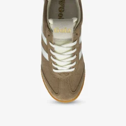 Gola Damen Sneaker Low-Damen Halbschuhe | Sneaker
