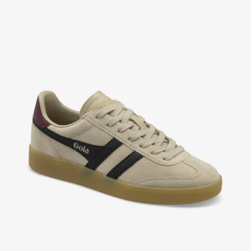 Gola Damen Sneaker Low-Damen Sneaker