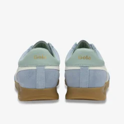 Gola Damen Sneaker Low-Damen Sneaker