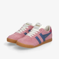 Gola Damen Sneaker Low-Damen Halbschuhe | Sneaker