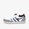 Gola ​ Daytona Damen Sneaker Low-Herren Sneaker