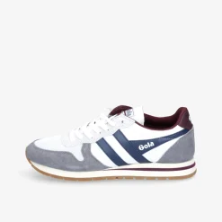 Gola ​ Daytona Damen Sneaker Low-Herren Sneaker