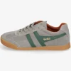 Gola ​ Harrier Herren Sneaker Low-Herren Sneaker