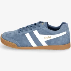 Gola ​ Harrier Herren Sneaker Low-Herren Sneaker