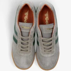 Gola ​ Harrier Herren Sneaker Low-Herren Sneaker