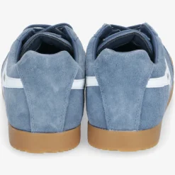 Gola ​ Harrier Herren Sneaker Low-Herren Sneaker