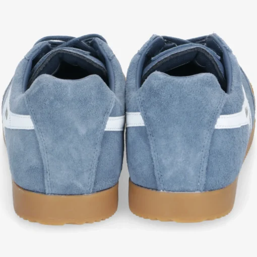 Gola ​ Harrier Herren Sneaker Low-Herren Sneaker