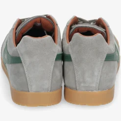 Gola ​ Harrier Herren Sneaker Low-Herren Sneaker