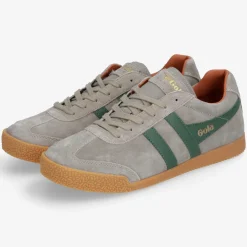 Gola ​ Harrier Herren Sneaker Low-Herren Sneaker
