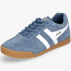 Gola ​ Harrier Herren Sneaker Low-Herren Sneaker