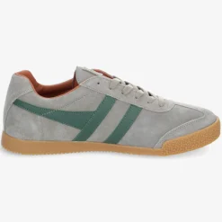 Gola ​ Harrier Herren Sneaker Low-Herren Sneaker