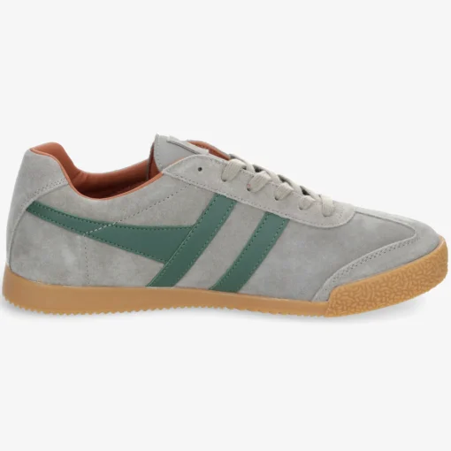 Gola ​ Harrier Herren Sneaker Low-Herren Sneaker
