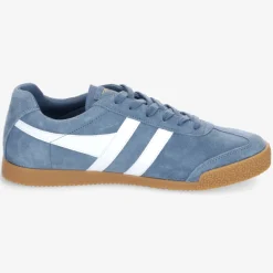 Gola ​ Harrier Herren Sneaker Low-Herren Sneaker