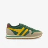 Gola Herren Sneaker Low-Herren Sneaker