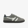 Gola Herren Sneaker Low-Herren Sneaker