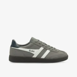 Gola Herren Sneaker Low-Herren Sneaker