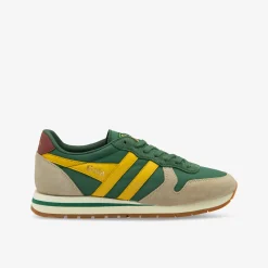 Gola Herren Sneaker Low-Herren Sneaker