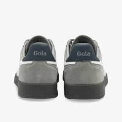 Gola Herren Sneaker Low-Herren Sneaker