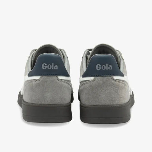 Gola Herren Sneaker Low-Herren Sneaker