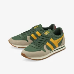 Gola Herren Sneaker Low-Herren Sneaker