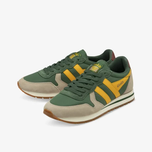 Gola Herren Sneaker Low-Herren Sneaker
