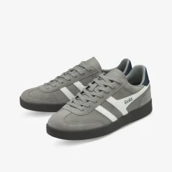 Gola Herren Sneaker Low-Herren Sneaker
