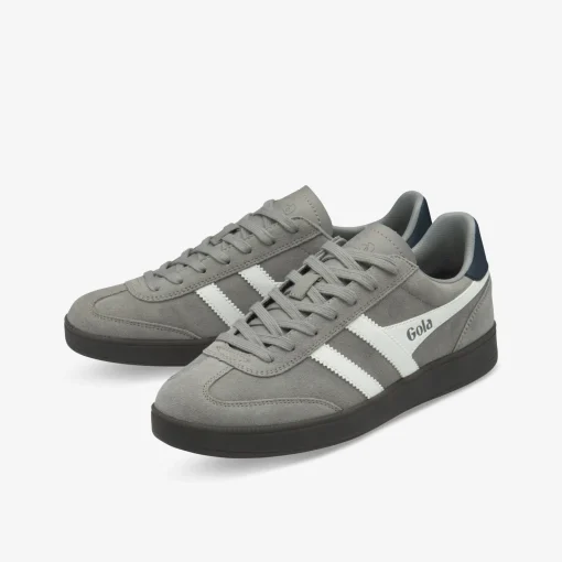 Gola Herren Sneaker Low-Herren Sneaker