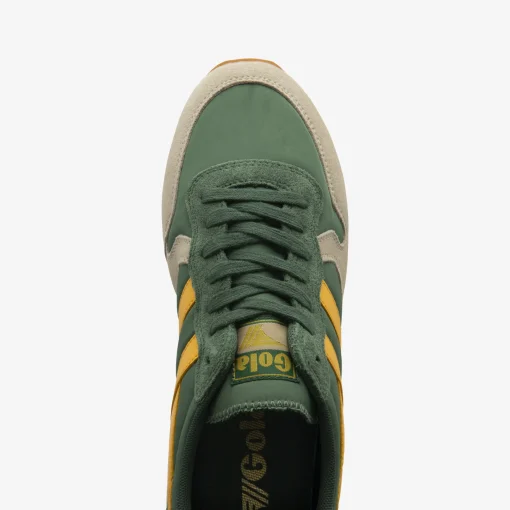 Gola Herren Sneaker Low-Herren Sneaker