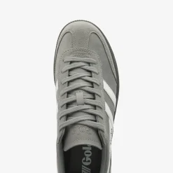 Gola Herren Sneaker Low-Herren Sneaker