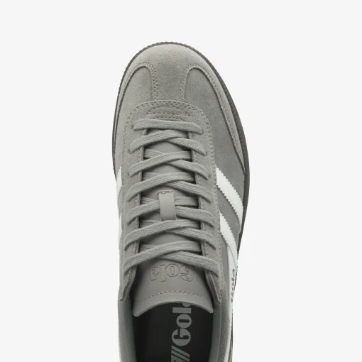 Gola Herren Sneaker Low-Herren Sneaker