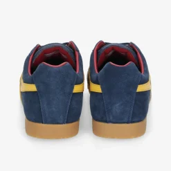 Gola Herren Sneaker Low-Herren Sneaker