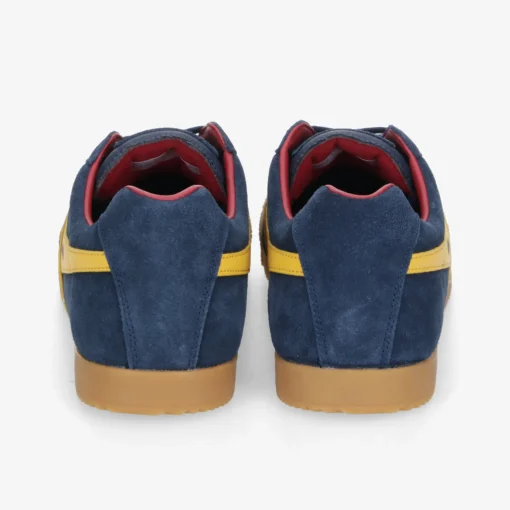 Gola Herren Sneaker Low-Herren Sneaker