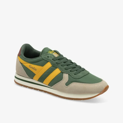 Gola Herren Sneaker Low-Herren Sneaker