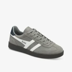 Gola Herren Sneaker Low-Herren Sneaker