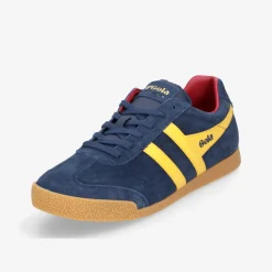 Gola Herren Sneaker Low-Herren Sneaker
