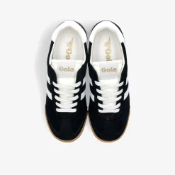 Gola ​ Herren Sneaker Low-Herren Sneaker