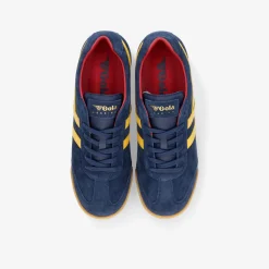 Gola Herren Sneaker Low-Herren Sneaker