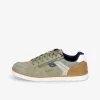 GORDON JACK Herren Schnürer-Herren Halbschuhe