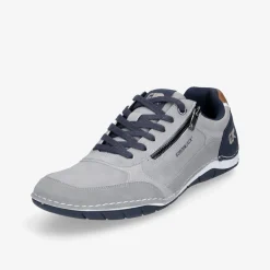 GORDON JACK Herren Schnürer-Herren Halbschuhe