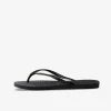 havaianas Damen Zehentrenner-Damen Sandalen